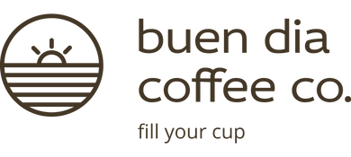Buen Dia Coffee Co.