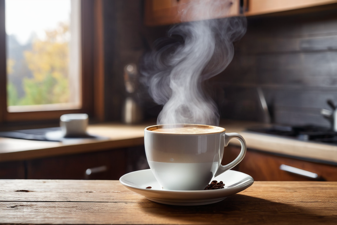 Light Roast Collection