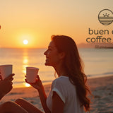 Isla De La Bahia Honduran Ground Coffee