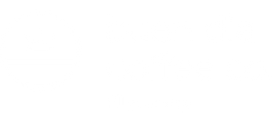 Buen Dia Coffee Co.